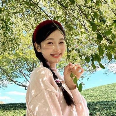女生规则