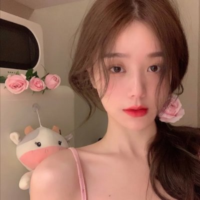最后的科曼奇人