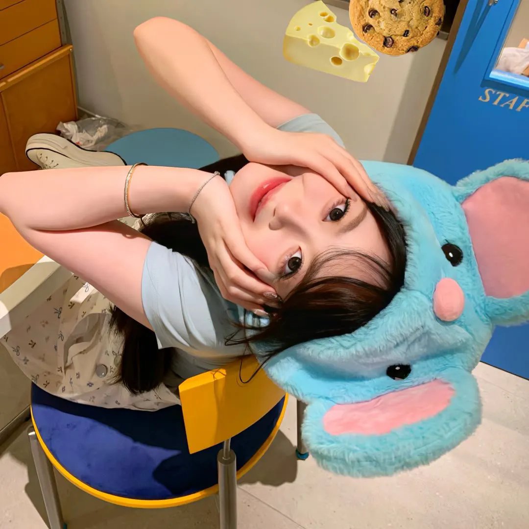 丑角爸爸