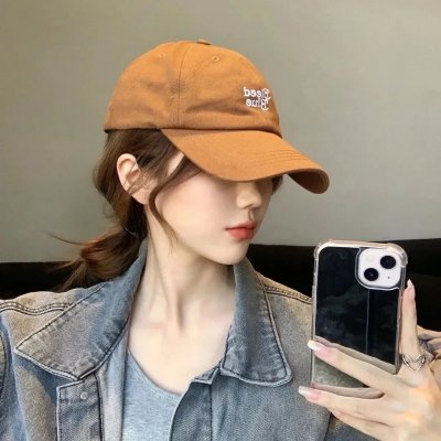 火红的杜鹃花