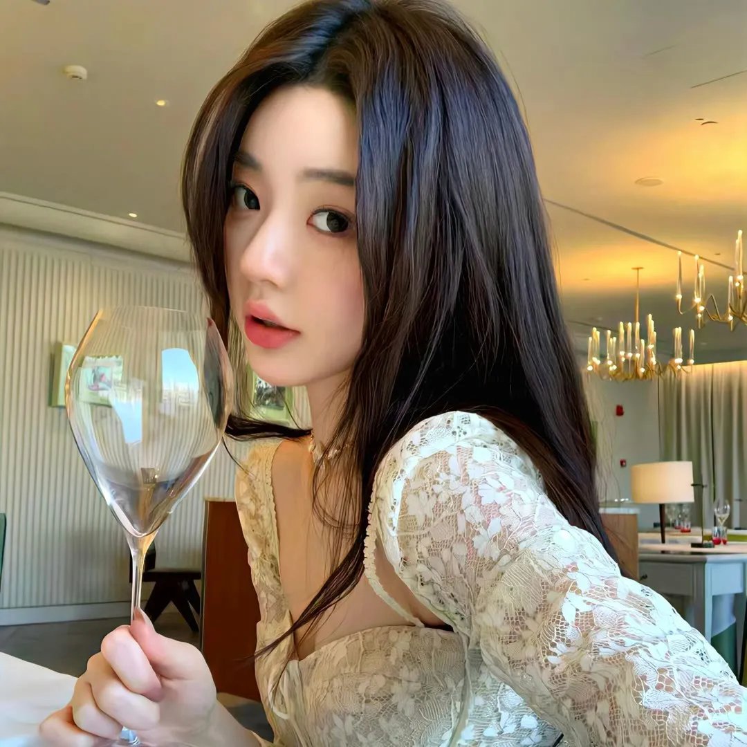 真正的正义5