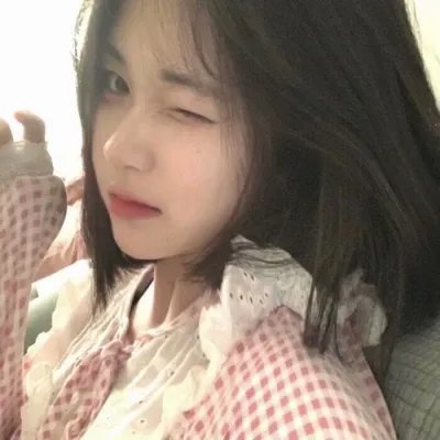 铁面战警