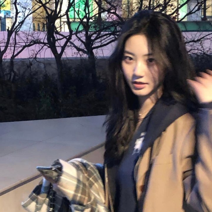 女人国的污染报告