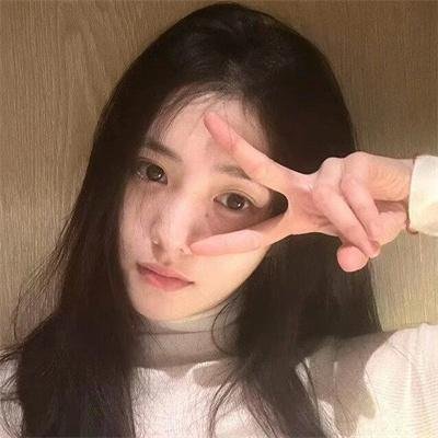 灵域第一季