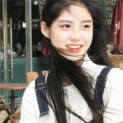 白色大厦