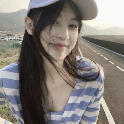 上海解放之路