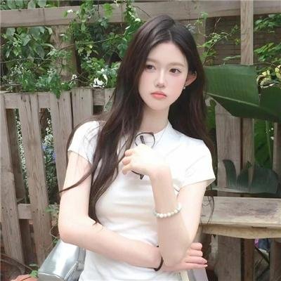 鬼语者第二季
