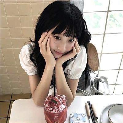 恐惧回声