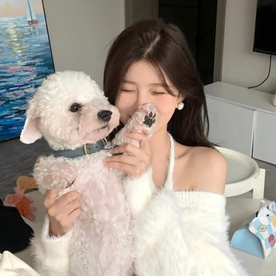 姐妹联谊会惊魂
