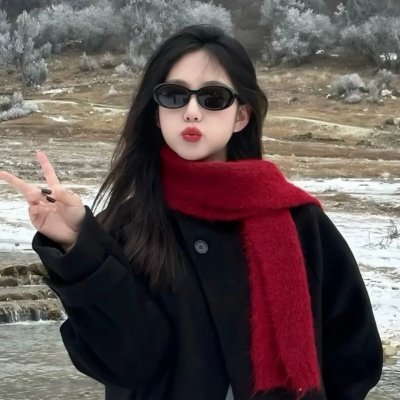 该死的歌德2