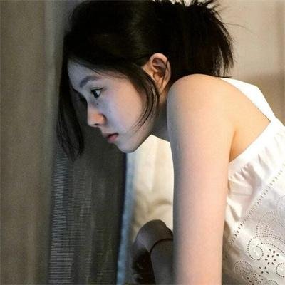 陌生人的爱