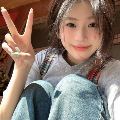 非常情网
