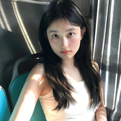 真相大白