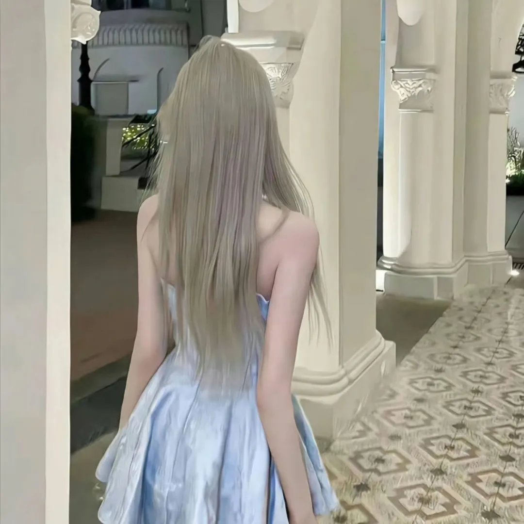夏曼