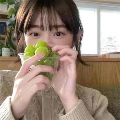 上帝的礼物