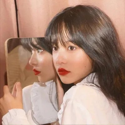 霖渊一梦